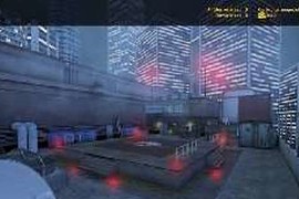 cs_negociator