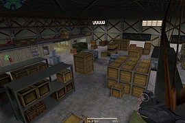 crate_warehouse_cz