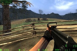 AKS-47