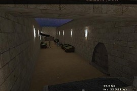 de_dust2_obliv