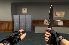 Urban_Camo_Gloves