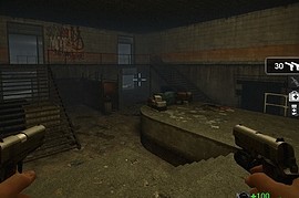 l4d_sv_grimyarena