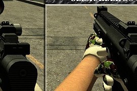 Mp7a1 SeeMurder's©