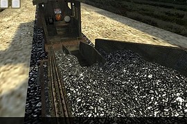 dod_berlin_express_fmc