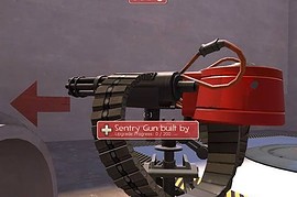 cp_sentry_sprint