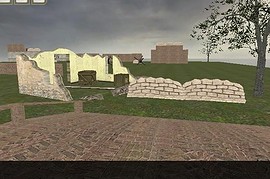 dod_dirtysoldiers_nature_fight