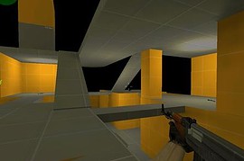 fy_orangeade_2