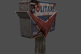 fnv_gasstaionsign
