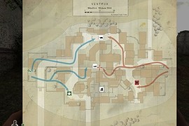 dod_venteux_final