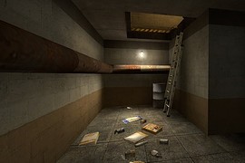 de_Crossfire
