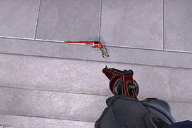 SW-500
