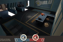 ctf_back_n_forth