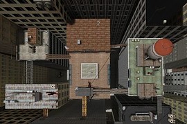 de_rooftop