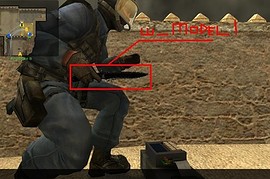 Black_impure_metal_knife_(with_w_models)