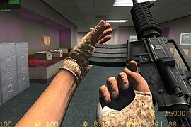 Digital_camo_gloves