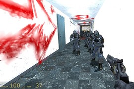 Portal: Epic Edition