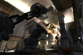 de_wanda