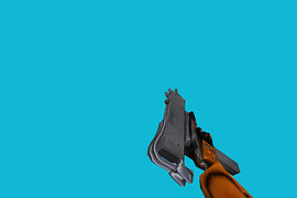 Mac-10