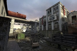 dod_vanguard_rc5