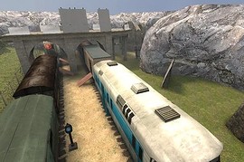cp_waterfall_v1