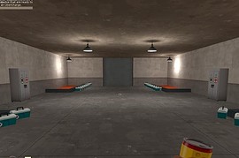 achievement_ultimate_Beta