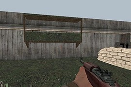 2nd_rb_mgrange