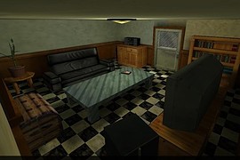 fy_rats_nintendo