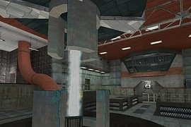 dod_bomblab