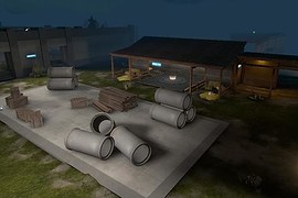 cp_rivers_edge_b5