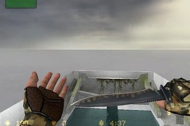 Elements_camo_w_leather_palm_v2