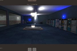 phoenix_base