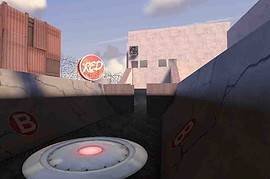 cp_cataclysm