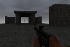 Battletower_v1