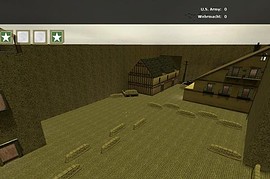 dod_outdoor_arena