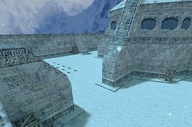 aim_icecube_cz