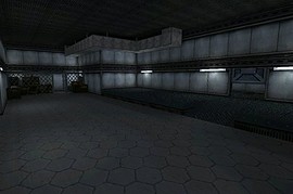 abandoned_space