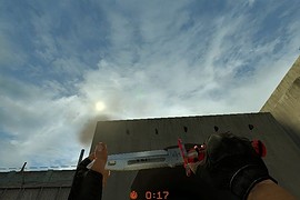 CPU_Red_Tiger_Knife_(model_made_by_Will)