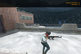 PUBG