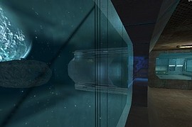 rp_bahamut
