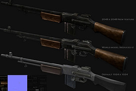 Default_Bar_Hi-Res_retexture