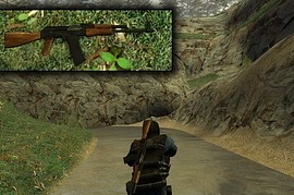 AK-47
