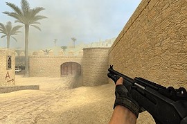 M4S90 Millenia