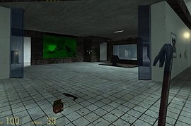 dm_bk_tier3_b002