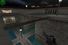 fy_pi_cz