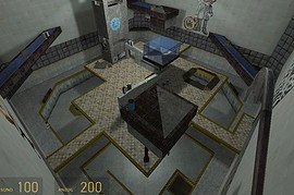 dm_bk_overkill_b2x