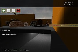 dod_orange_melee_arena_v1