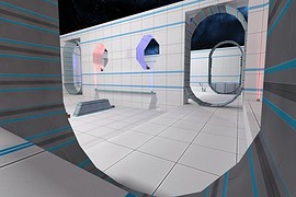 dm_area_n9_v3