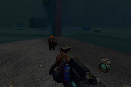 dms_aquabox