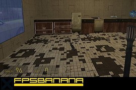 dm_combat_house_v5_final