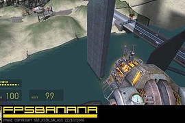 dm_citadel_freeway_v1